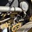 caterpillar-950h-image-60