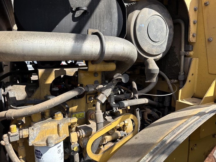 caterpillar-950h-image-60
