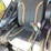 2020-case-cx245dsr-image-16