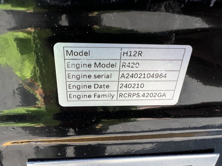 2025-cfg-h12r-mini-hydraulic-excavator-image-9