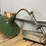 #5530-•-gas-station-lilypad-light-(cw)-image-10