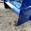 #3021-•-68"-snow-pusher-image-4