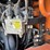 2022-doosan-dx235-lcr-5-image-52