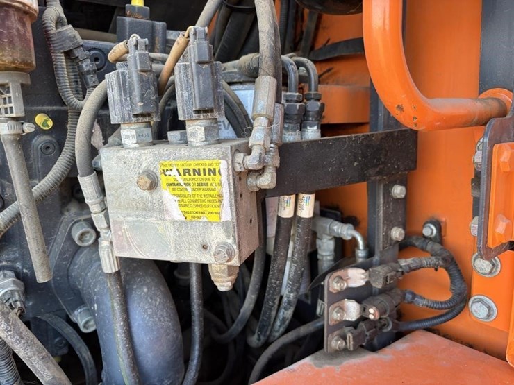 2022-doosan-dx235-lcr-5-image-52
