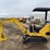 kobelco-sk014-image-5