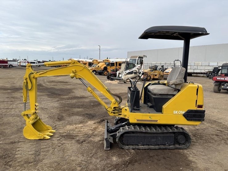 kobelco-sk014-image-5