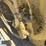 caterpillar-cb54-image-52
