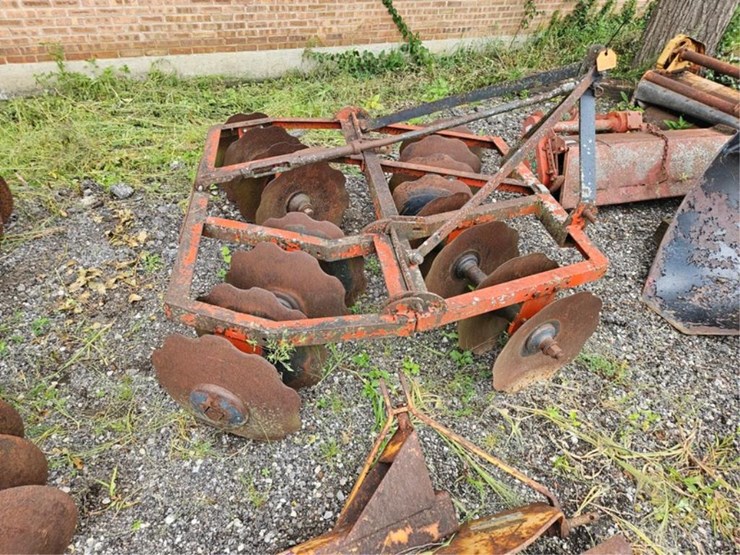 #2076-•-6'-3pt-disk-image-7