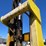 #1039-•-hyster-lp-forklift-image-34