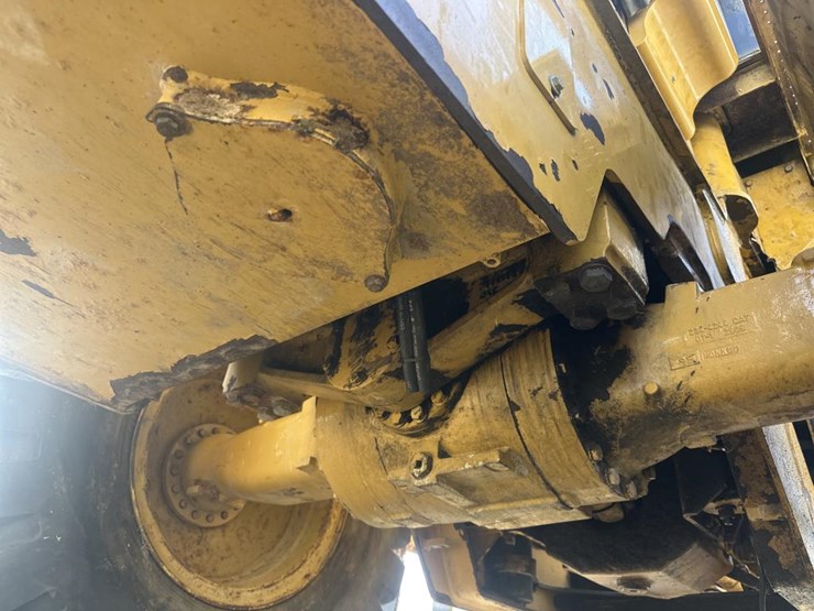 caterpillar-930h-image-55