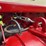farmall-450-image-33