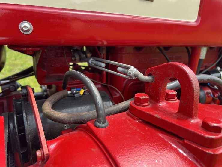 farmall-450-image-33