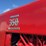 farmall-350-diesel-high-crop-image-79