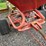 #2025-•-lely-towable-spreader-image-20