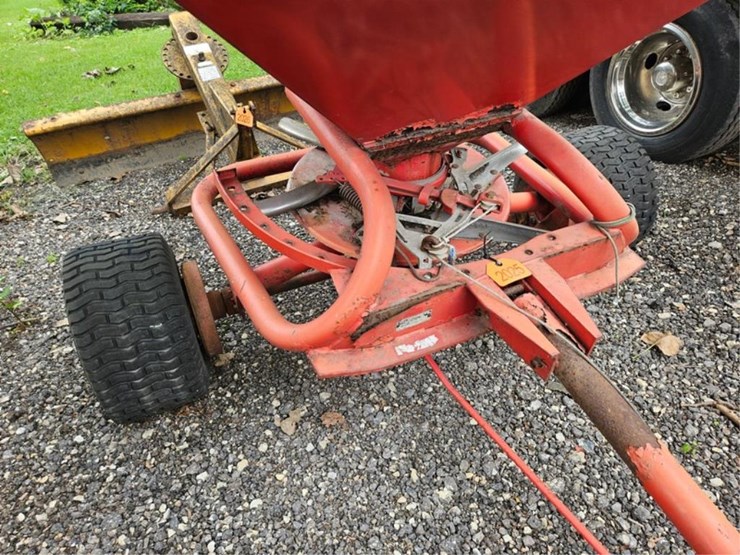 #2025-•-lely-towable-spreader-image-20