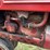 farmall-h-image-18