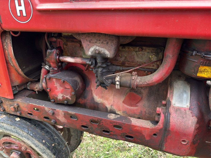 farmall-h-image-18