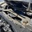 2020-peterbilt-579-image-28