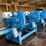 #147-•-brewco-big-band-resaw-image-100