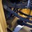 deere-644h-image-32