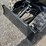 2025-cfg-mh12rx-mini-hydraulic-excavator-image-12