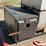 #110-•-bbq-smoker-and-trailer-image-15