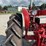 farmall-240-image-60