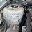 #1972-•-1996-oldsmobile-achieva-sl-sedan-(has-wi-title)-image-111