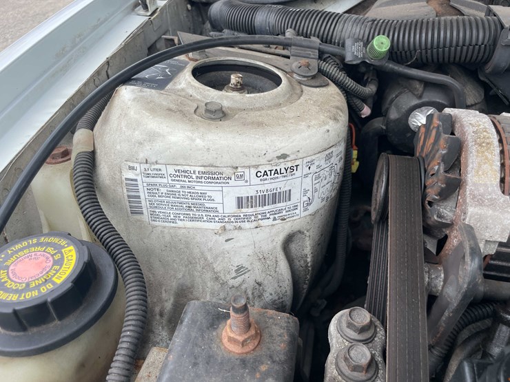 #1972-•-1996-oldsmobile-achieva-sl-sedan-(has-wi-title)-image-111