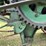 30-60-aultman-taylor-image-15
