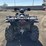 2002-polaris-sportsman-700-image-8