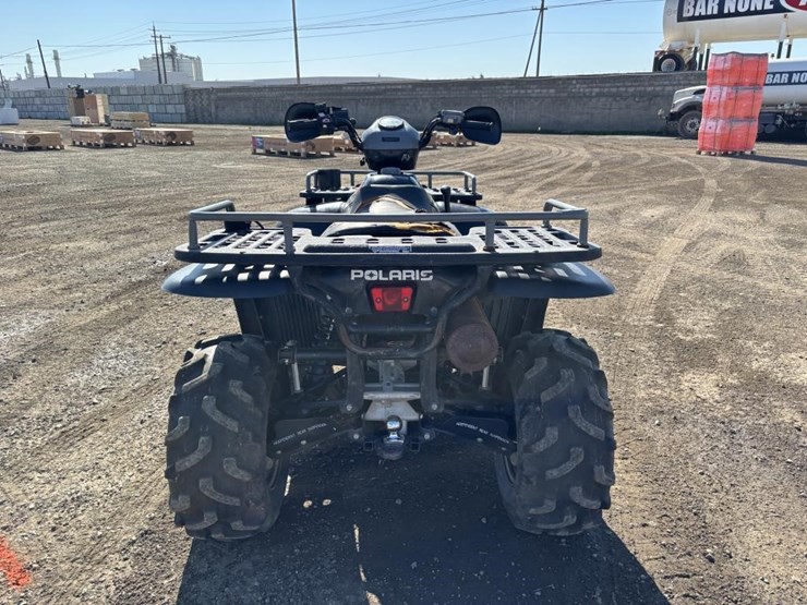 2002-polaris-sportsman-700-image-8