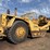 caterpillar-3306-image-7