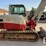 2018-takeuchi-tb290-image-5