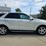 #18517-•-2013-mercedes-benz-m-class-multipurpose-vehicle-(mpv)-image-17