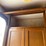 #1976-•-2012-coachman-camper-(no-title)-image-72