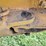 #1232-•-john-deere-jd770-grader-image-37