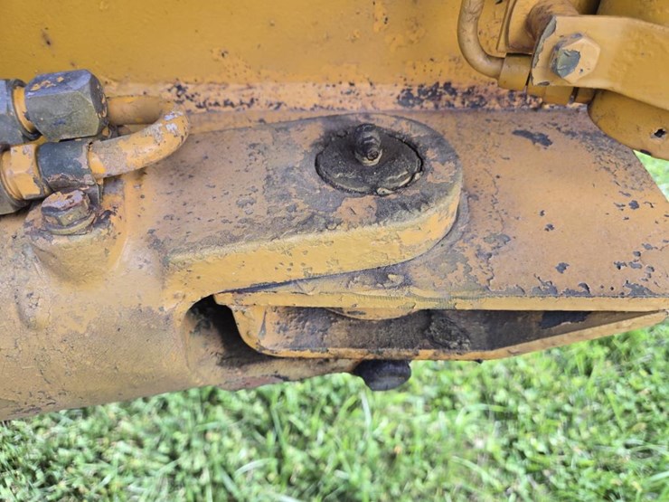 #1232-•-john-deere-jd770-grader-image-37