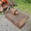 #2084-•-35"-rotary-cutter-image-3