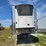 2013-wabash-national-refrigerated-van-image-69