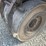 galion-3500-image-48