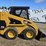 caterpillar-236-image-6
