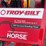 #6649-•-troy-bilt-rototiller-image-2