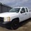 2007-chevrolet-1500-image-1
