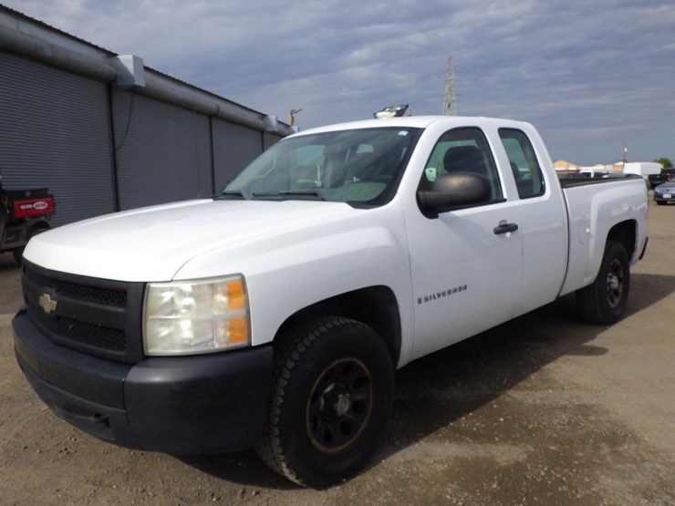 2007-chevrolet-1500-image-1