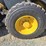 2019-deere-344l-image-57