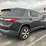 2019-chevrolet-traverse-image-3
