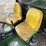 2007-john-deere-gator-image-11
