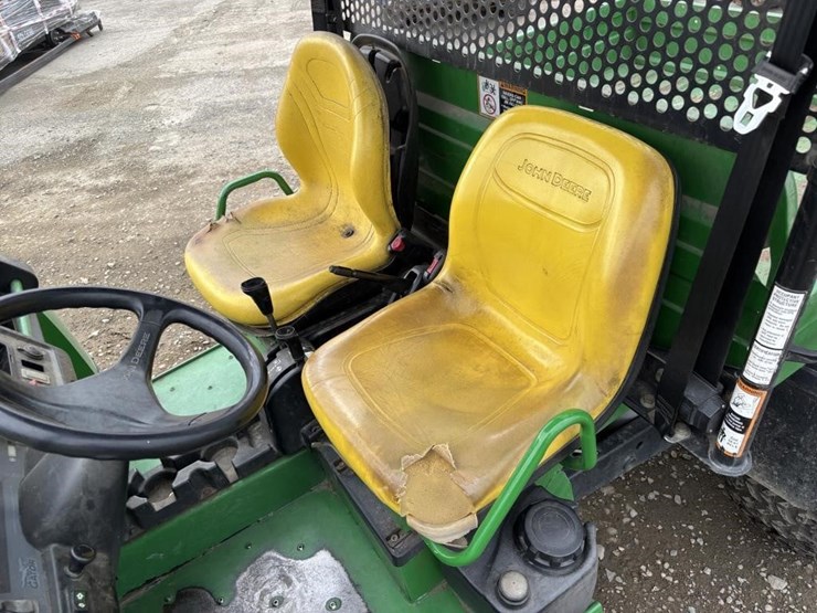 2007-john-deere-gator-image-11