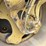 caterpillar-cb54-image-22